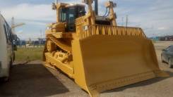 Caterpillar D9R. Продам Бульдозер Cat D9R Caterpillar