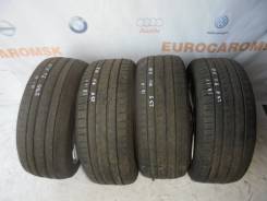 Pirelli Cinturato P1. Летние, 2013 год, износ: 30%, 4 шт