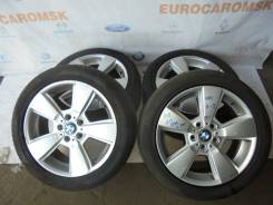 BMW. 8.0x18, 5x120.00, ET46