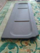 Полки багажные. Nissan Caravan, AEGE24, ARE24, ARGE24, ARME24, ARMGE24, CHGE24, CPGE24, CQGE24, CRGE24, CRMGE24, CTGE24, CWGE24, CWMGE24, CYGE24, DHGE...