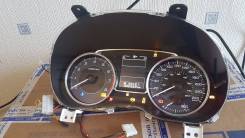 Панель приборов. Subaru XV, GP7, GPE, GP Subaru Forester, SJG, SJ, SJ5 Subaru Impreza, GPE, GP6, GP7, GP2, GP3, GJ6, GJ, GJ7, GJ2, GJ3 Subaru Impreza...