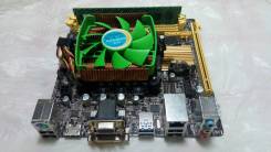 LGA1150
