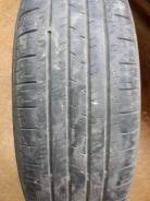 Goodyear Integrity. Летние, 60 %, 1 шт