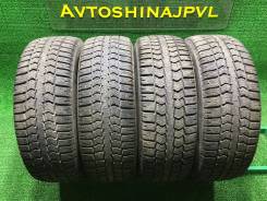 Pirelli Winter Ice Control. Зимние, без шипов, 2014 год, износ: 10%, 4 шт