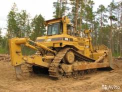 Caterpillar D9R. Продам Бульдозер Caterpillаr D9R, 50 109,00 кг.