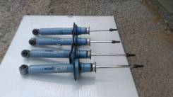 Амортизатор. Toyota Cresta, JZX90, JZX100, GX100, GX90 Toyota Chaser, GX100, JZX90, JZX100, GX90 Toyota Mark II, GX100, GX90