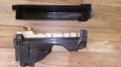 Блок предохранителей. Toyota Vista, SV40, SV41, CV40, CV43, SV42, SV43 Toyota Camry, CV40, SV41, SV40, SV43, SV42, CV43 Двигатели: 3CT, 3SFE, 4SFE
