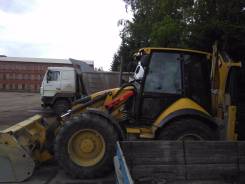 Caterpillar. Продается экскаватор