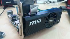R7 240