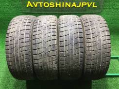 Yokohama Ice Guard IG30. Зимние, без шипов, 2014 год, износ: 10%, 4 шт