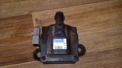 Катушка зажигания. Toyota: Corsa, T100, Cynos, Sera, Aristo, Land Cruiser, Celsior, Corolla II, Windom, Chaser, Soarer, Cresta, Corolla, Starlet, Supr...