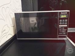 Panasonic. NN-GT264M