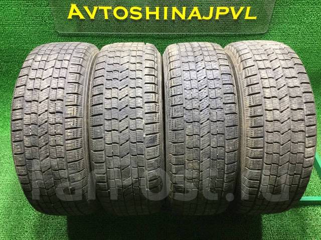 Nankang NS-1. ,  , 2009 , /,  10 % 