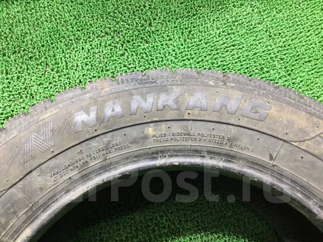 Nankang NS-1. ,  , 2009 , /,  10 % 
