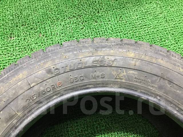 Nankang NS-1. ,  , 2009 , /,  10 % 