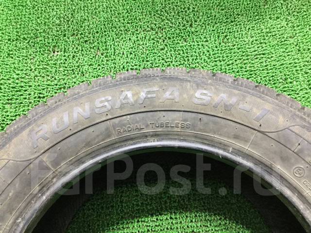 Nankang NS-1. ,  , 2009 , /,  10 % 