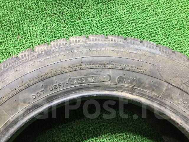 Nankang NS-1. ,  , 2009 , /,  10 % 