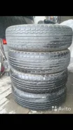Kumho Road Venture ST KL16. ������, �/�, ����� 60�%