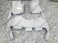 Коврик. Lexus LX570, URJ201, URJ201W, GRJ200, J200, URJ200, URJ202, URJ202W, UZJ200, UZJ200W, VDJ200 Toyota Land Cruiser, UZJ200W, VDJ200, GRJ200, URJ...