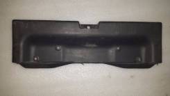 Обшивка багажника. Mitsubishi Lancer Cedia, CS6A, CT9A, CS2A, CS5A Mitsubishi Lancer, CS2A, CS6A, CS5A, CT9A, CT9W