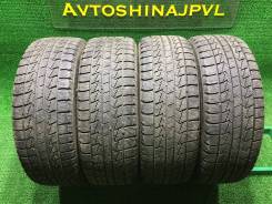 Nexen Winguard Ice. Зимние, без шипов, 2015 год, износ: 10%, 4 шт