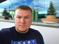 Администратор автосервиса. Средне-специальное образование, опыт работы 4 года