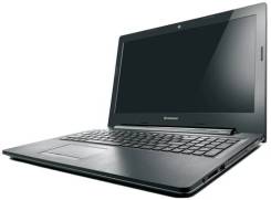 Lenovo IdeaPad Z5070. 15.6", ОЗУ 8192 МБ и больше, диск 1 024 Гб, WiFi, Bluetooth, аккумулятор на 4 ч.