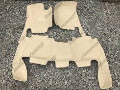 Коврик. Lexus LX570, URJ201, URJ201W, J200, URJ200, URJ202, URJ202W, UZJ200, UZJ200W, VDJ200 Toyota Land Cruiser, UZJ200W, VDJ200, URJ200, URJ202W, J2...