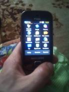 Samsung. Б/у