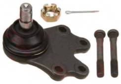 Шаровая опора. Toyota Regius Ace, KZH100, KZH110, KZH120, LH100, LH102, LH103, LH110, LH113, LH115, LH117, LH120, LH123, LH125, LH140, RZH100, RZH101...