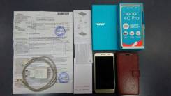 Huawei Honor 4C Pro. Б/у