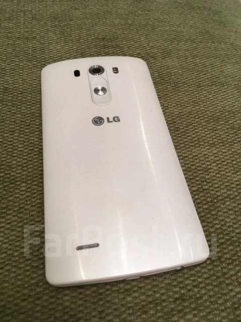 LG G3. �/� ����