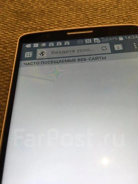 LG G3. �/� ����
