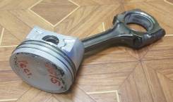 Поршень. Nissan: Wingroad, Bluebird, Primera Camino, 100NX, Vanette, Serena, Lucino, Presea, Primera, Avenir, NX-Coupe, Pulsar, Sunny, Almera, Bluebir...