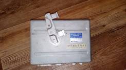 Блок управления двс. Toyota Vista, SV42 Toyota Camry, SV42 Двигатель 3SFE
