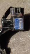 Датчик. Toyota: Corona, Carina, Caldina, Carina E, Avensis Двигатели: 3SFE, 4AFE, 7AFE, 5AFE, 5EFE, 4SFE