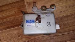 Блок управления рулевой рейкой. Toyota Vista, SV42 Toyota Camry, SV42 Двигатель 3SFE