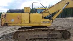 Komatsu PC300. Рс300-7 продам, 1,50 куб. м.