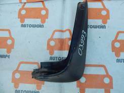 Брызговик Hyundai ix35, правый задний