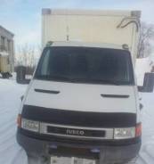 Iveco Daily. Продам Ивеко дейли, 2 300 куб. см., 3 500 кг.