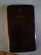 Samsung Galaxy Tab 3