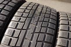 Yokohama Ice Guard IG30. Зимние, без шипов, износ: 10%, 4 шт