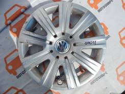 Колпак Volkswagen Tiguan