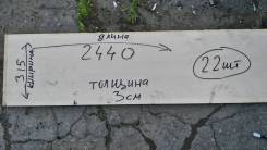 Пиломатериалы.