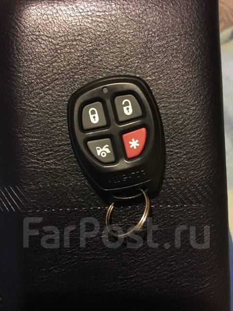 брелок аллигатор тд 350