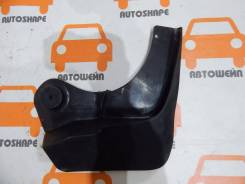 Брызговик Renault Duster, правый передний