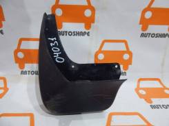 Брызговик Citroen C5, левый задний