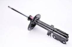 Амортизатор. Toyota Scepter, SXV15, SXV10 Toyota Windom, MCV20, MCV21 Toyota Camry, SV30, MCV20, VCV10, SXV20, SXV10 Двигатели: 5SFE, 1MZFE, 2MZFE, 3V...