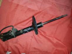 Амортизатор. Toyota Windom, MCV20, MCV21 Toyota Scepter, SXV10, SXV15, SXV15W Toyota Camry, MCV20, SXV10, SXV20, VCV10 Двигатели: 1MZFE, 2MZFE, 5SFE...