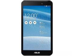 Asus Eee Pad MeMO 7 8Gb
